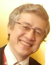Yohei Otoki
