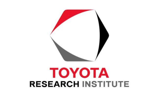 Schaefer selected as Toyota Young Investigator Fellow by the Electrochemical Society 
