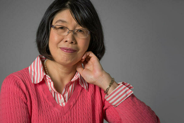 Sharon Hu named Leo E. and Patti Ruth Linbeck Professor of Engineering